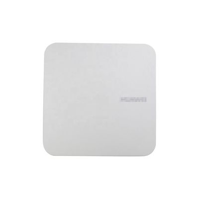 AP8050DN 802.11ac Vague 2 points d'accès extérieurs (PA) pour une livraison rapide