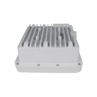 AP8050DN 802.11ac Vague 2 points d'accès extérieurs (PA) pour une livraison rapide