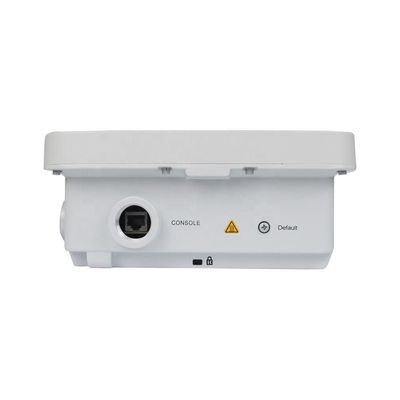 AP8050DN 802.11ac Vague 2 points d'accès extérieurs (PA) pour une livraison rapide