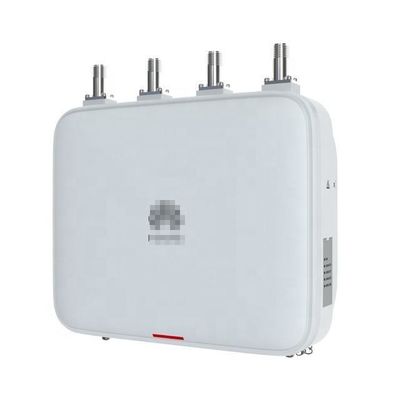 AirEngine 6760R-51E Access Points (APs) Wi-Fi 6 (802.11ax) for Factory Sealed