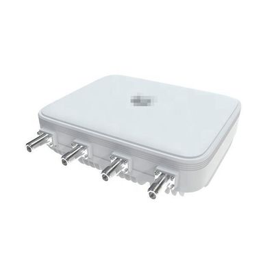 AirEngine 6760R-51E Access Points (APs) Wi-Fi 6 (802.11ax) for Factory Sealed