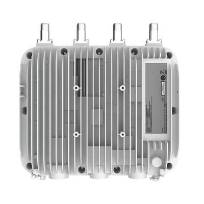 AirEngine 6760R-51E Access Points (APs) Wi-Fi 6 (802.11ax) for Factory Sealed