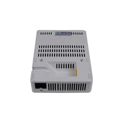 AP2051DN-L-S gigabit wall plate access point (AP) for fast shipping No reviews yet