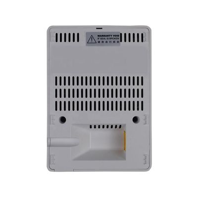 AP2051DN-L-S gigabit wall plate access point (AP) for fast shipping No reviews yet