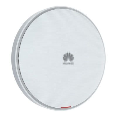 AirEngine 5760-51 Wi-Fi 6 (802.11ax) indoor access point for prompt delivery