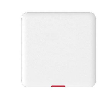 Wifi6 Wireless AP Series AirEngine5762S-11SW Indoor Access Points of Selling Well