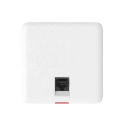 Wifi6 Wireless AP Series access point AirEngine5762S-12SW Wireless Access Controller of Active Demand