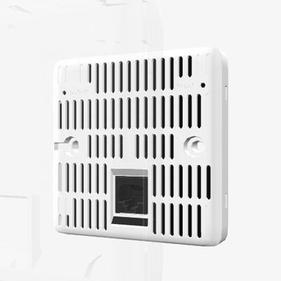 Wifi6 Wireless AP Series access point AirEngine5762S-12SW Wireless Access Controller of Active Demand