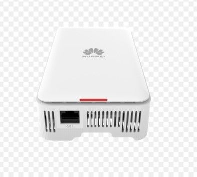 AirEngine 5762S-13W Wireless Access Controller Wifi6 Wireless AP Series access point of sufficient inventory