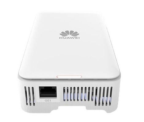 AirEngine 5762S-13W Wireless Access Controller Wifi6 Wireless AP Series access point of sufficient inventory