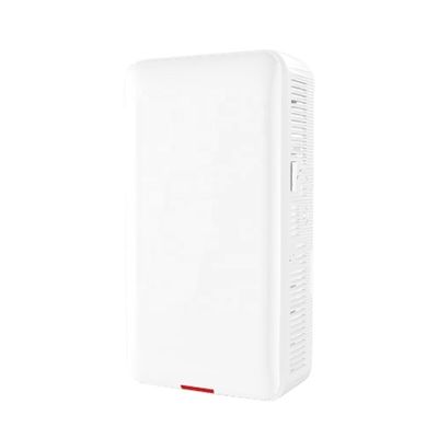 AirEngine 5762S-13W Wireless Access Controller Wifi6 Wireless AP Series access point of sufficient inventory