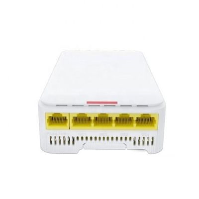 AirEngine 5762S-13W Wireless Access Controller Wifi6 Wireless AP Series access point of sufficient inventory