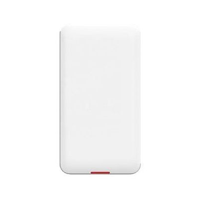 AirEngine 5762S-13W Wireless Access Controller Wifi6 Wireless AP Series access point of sufficient inventory