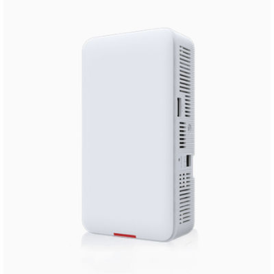 Wireless 11ax indoor type Wi-Fi 6 wall plate access point AirEngine5761S-11W