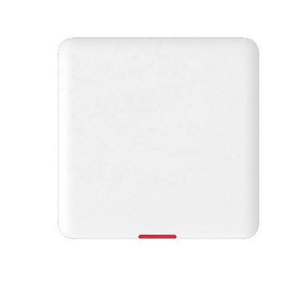 Wireless LAN Wifi6 Indoor Access Point 5760-51 of new condition