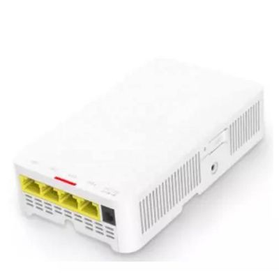 Indoor Wireless AP Wi-Fi 6 wall plate access point 5761S-10W of superior quality