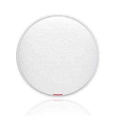6760R-51 outdoor access points Wi-Fi 6 (802.11ax) for competitive price