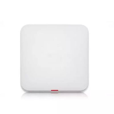 Wifi6 Wireless AP Series 6761S-21 Access Point Indoor Access Points of Selling Well