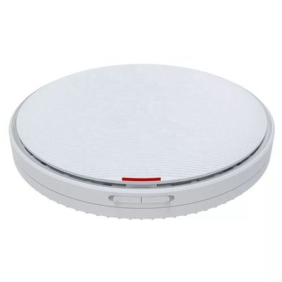 5G Wifi 6 Wireless AP AirEngine 5760-51 Indoor Wireless Access Point