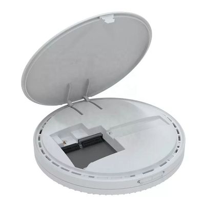 5G Wifi 6 Wireless AP AirEngine 5760-51 Indoor Wireless Access Point