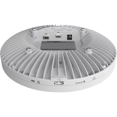 5G Wifi 6 Wireless AP AirEngine 5760-51 Indoor Wireless Access Point