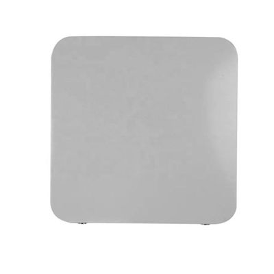 Wifi Network Equipment Controller AP8150DN Outdoor Access Point of Selling Well