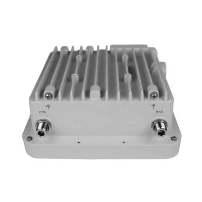 Wifi Network Equipment Controller AP8150DN Outdoor Access Point of Selling Well