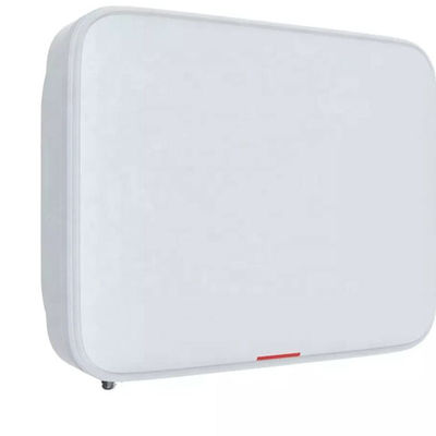 Outdoor Access Point Price AirEngine 6760R-51 Mainframe Wireless Access Point for High Quality