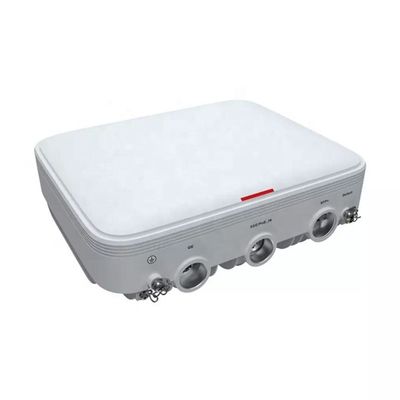 Outdoor Access Point Price AirEngine 6760R-51 Mainframe Wireless Access Point for High Quality