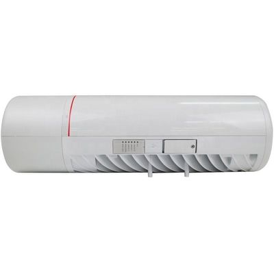 access point AP8082DN 802.11ac Wave 2 outdoor Access Points