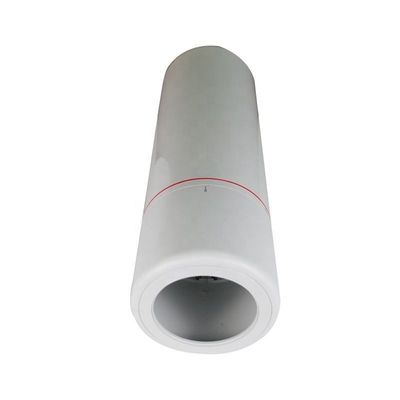 access point AP8082DN 802.11ac Wave 2 outdoor Access Points