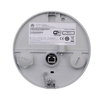 access point AP8082DN 802.11ac Wave 2 outdoor Access Points