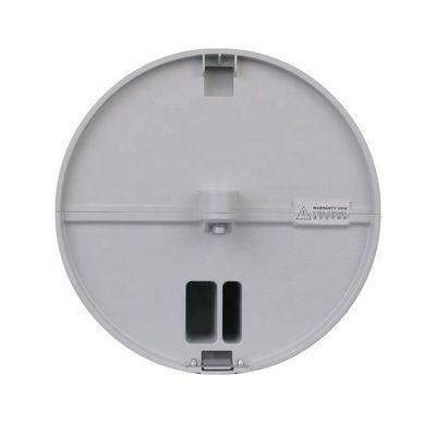 access point AP8082DN 802.11ac Wave 2 outdoor Access Points