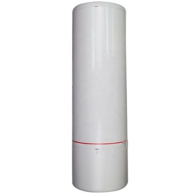 access point AP8082DN 802.11ac Wave 2 outdoor Access Points