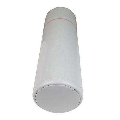access point AP8082DN 802.11ac Wave 2 outdoor Access Points