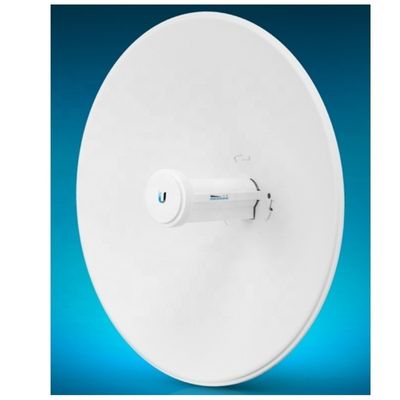 New Original Wireless Access Point PBE-5AC-Gen2  5 GHz High Performance airMAX ac Bridge