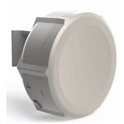 New Original RBSXT5nDr2 SXT Lite5 5GHz 16dBi integrated antenna with 600MHz CPU, 64MB RAM and RouterOS L3 installed