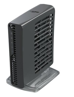 Customized high quality MikroTik hAP ax2 C52iG-5HaxD2HaxD-TC Access Point and Gigabit Router