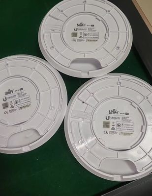 Original New Uap-Ac-Pro Indoor Ceiling Access Points Stocked WIFI Product for Communication & Networking