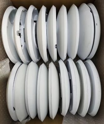 Original New Uap-Ac-Pro Indoor Ceiling Access Points Stocked WIFI Product for Communication & Networking