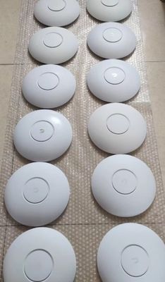 Original New Uap-Ac-Pro Indoor Ceiling Access Points Stocked WIFI Product for Communication & Networking