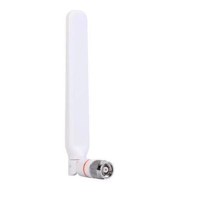 Original New AIR-ANT2524DW-R= wireless access point Aironet Dual-band Dipole Antenna In Stock