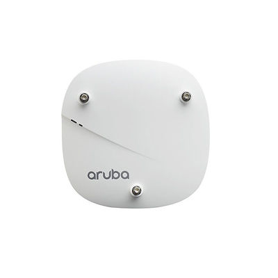 Original new AP505 Wireless indoor Access Point in stock with rock-bottom price