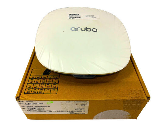 Original new AP505 Wireless indoor Access Point in stock with rock-bottom price