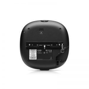 Original new AP505 Wireless indoor Access Point in stock with rock-bottom price