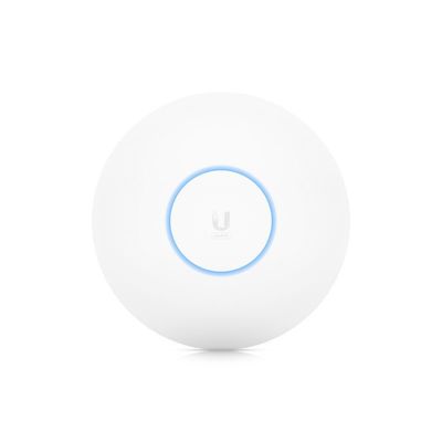 Nouveau WiFi 6 Lite Gigabit Plafond 5G Double bande sans fil AP Entreprise point d'accès wifi U6-Lite Entreprise accès sans fil