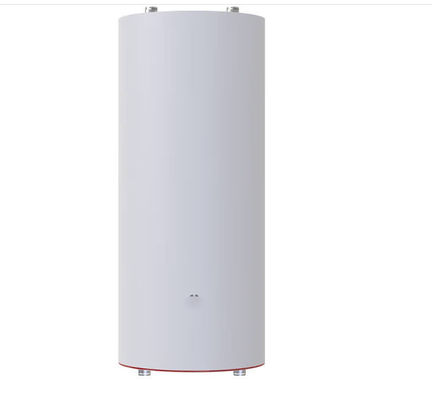 Customized New Brand AirEngine8760R-X1E (8+8 Dual Bands,Smart Antenna,Ble,Pse)access point wireless ceiling ap