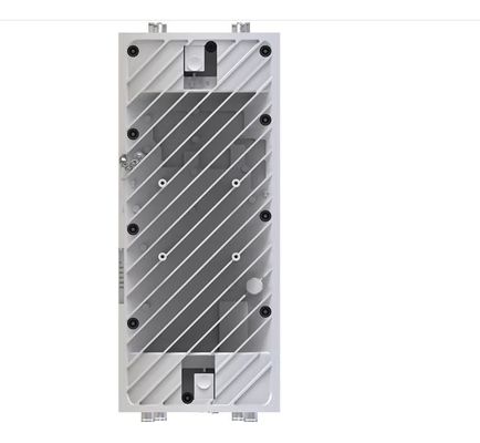 Customized New Brand AirEngine8760R-X1E (8+8 Dual Bands,Smart Antenna,Ble,Pse)access point wireless ceiling ap