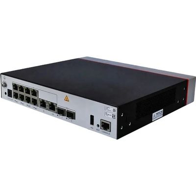 New Original L-ACSSAP-1AP Wireless Access Controller AP Resource Authorization For AC6508