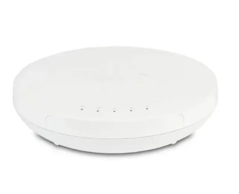 New Original FAP-221E-C 1 x 10/100/1000 original RJ45 port Dual radio Indoor Wireless AP